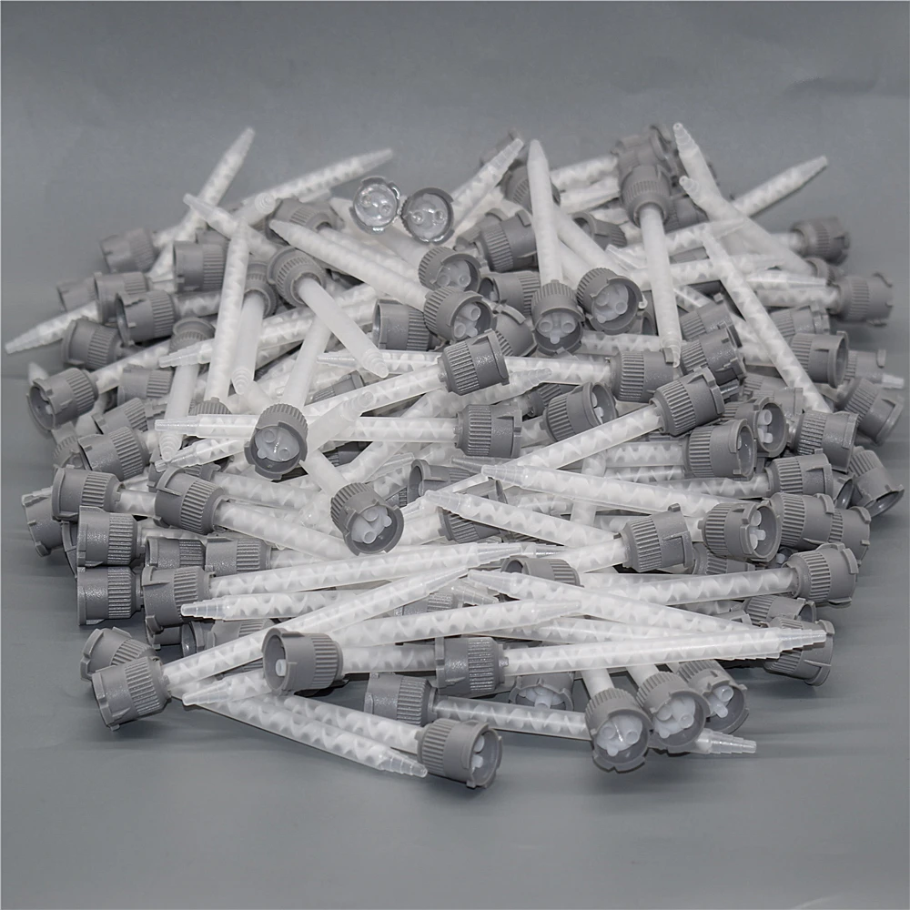 3500Pcs Epoxies Adh…