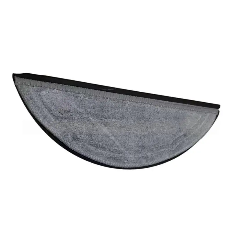 mop-holder-and-mop-cloth-for-roborck-g30-s8-max-vacuum-cleaner-spare-parts-vacuum-mop-pad-bracket