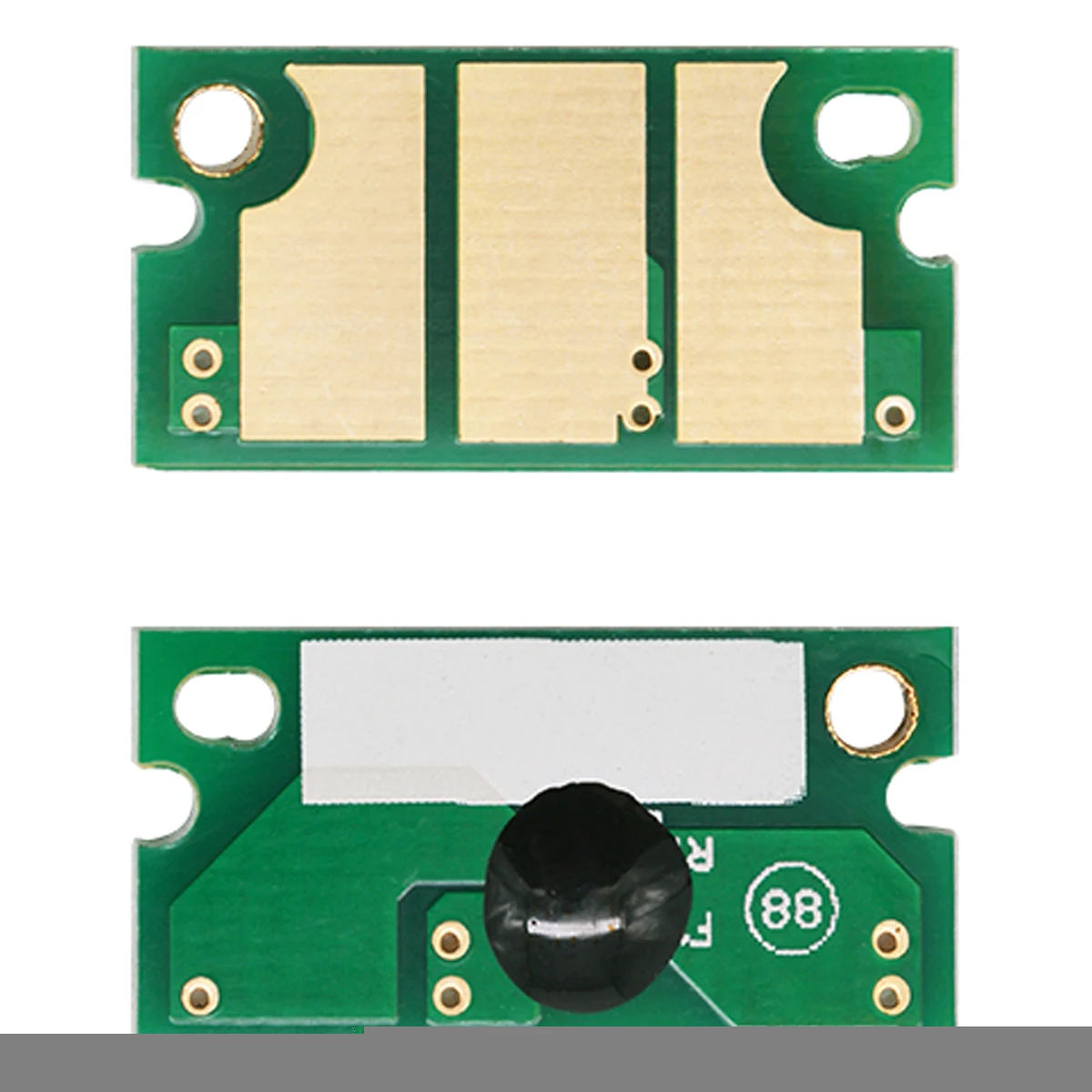 Unidad de imagen Chip de tambor para Konica Minolta Bizhub C3110P C3110-P C3110 P C-3110P C-3110-P C-3110 P C 3110P 3110-P C 3110 P