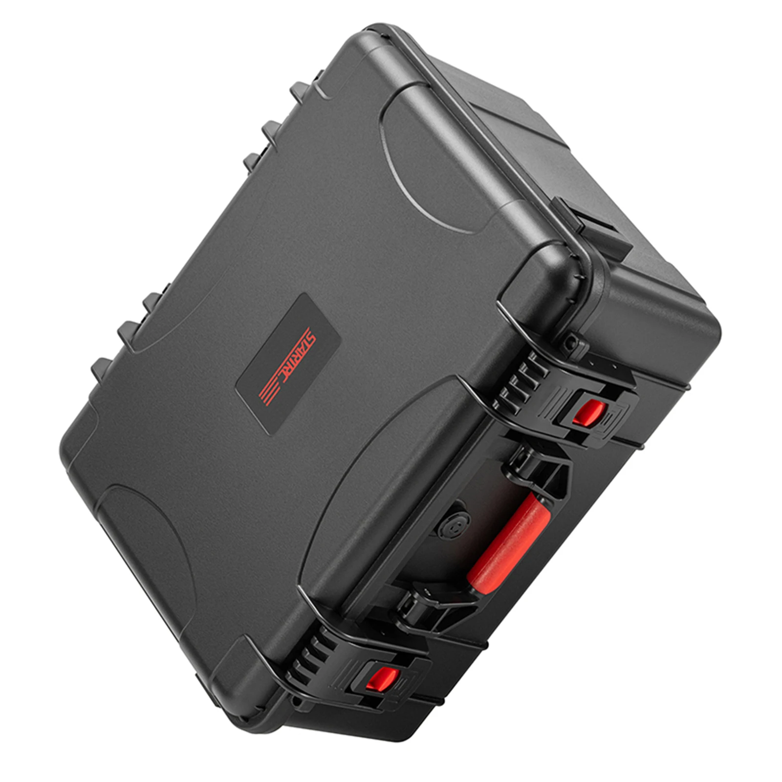 สำหรับอวาต้า 360 อุปกรณ์เสริมโ - Drone Hard Shell Case บทวิจารณ์และราคา