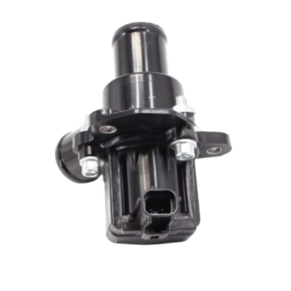 

Automotive Turbocharger Bypass Valve For Haval For H6 For Jolion For TANK 300 1118010AEG71 Automobiles Parts Accessories