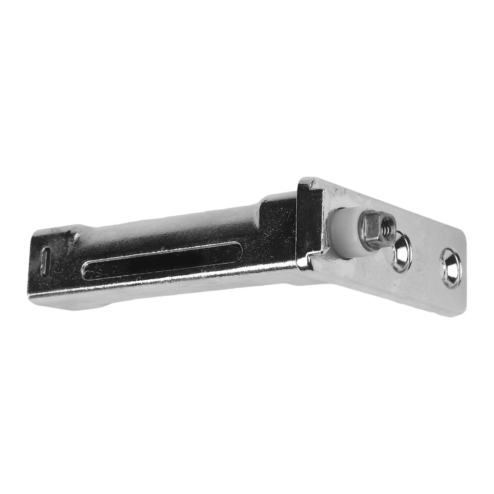 Door Shaft Hinge As Shown In The Picture Cold Storage Hinge High Load-bearing Capacity Performance Enhancement Home Refrigerator