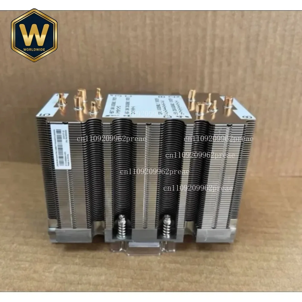 S For SXM2 Gpu V100…