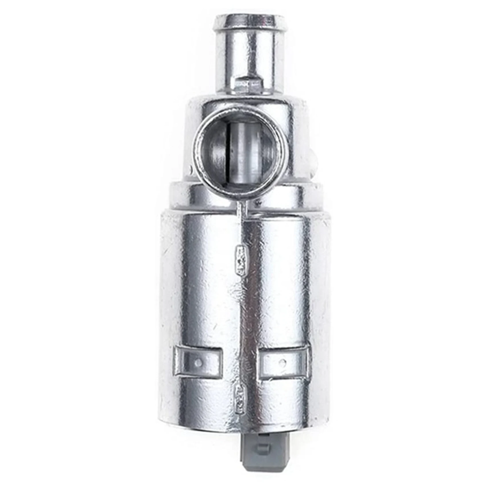

Superior-1 Piece Idle Air Control Valve Car Idle Air Control Valve 034133455B For 1987-1997