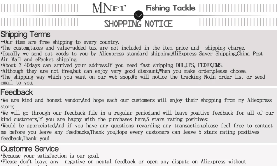 200Pcs Karpfen Angeln PVA Taschen PVA Mesh Schnelle Auflösen Umwelt Angeln Material Tackle Karpfen Köder Taschen Karpfen Angeln Tackle – Detail 16