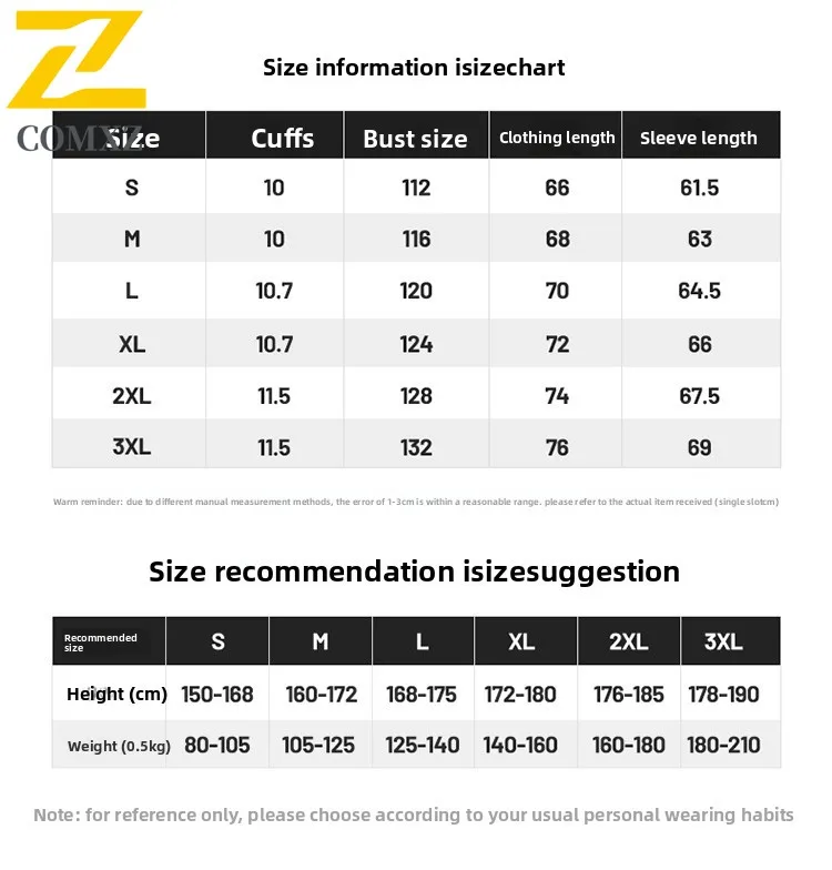 Ice Silk Men Sun Protection Jacket Ultra Light Quick Drying UPF50+UV Resistant Hooded Skin Jacket Outdoor Cycling Camping Jacket