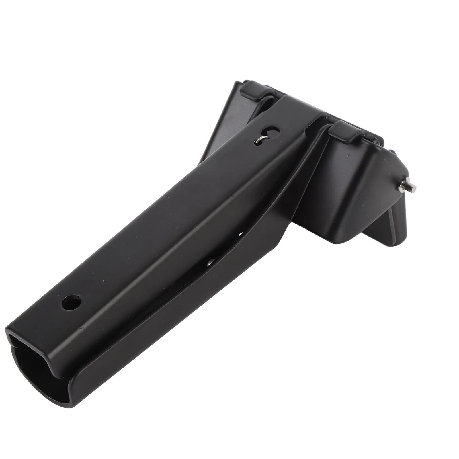 

Silicone Tube Extrusion Tool 2.5in Industrial Size RTV Tube Squeeze Dispenser Tool Easy Operating Sturdy for Automotive Repair