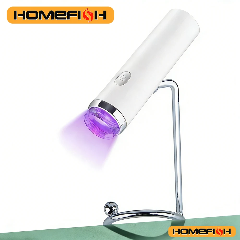 #52 Nail Polish Removers Comparison Guide