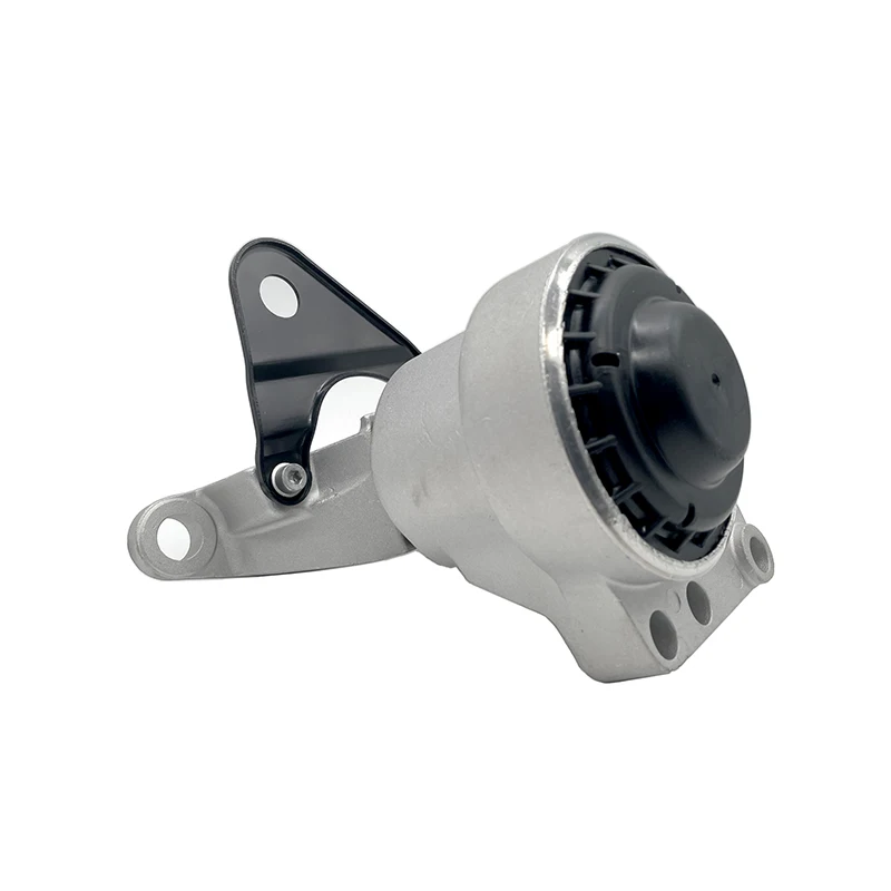 

Engine mount suitable for Ford Mondeo MK4 2.0T EcoBoost 2011 2012, 9G91-6F012CA, auto parts