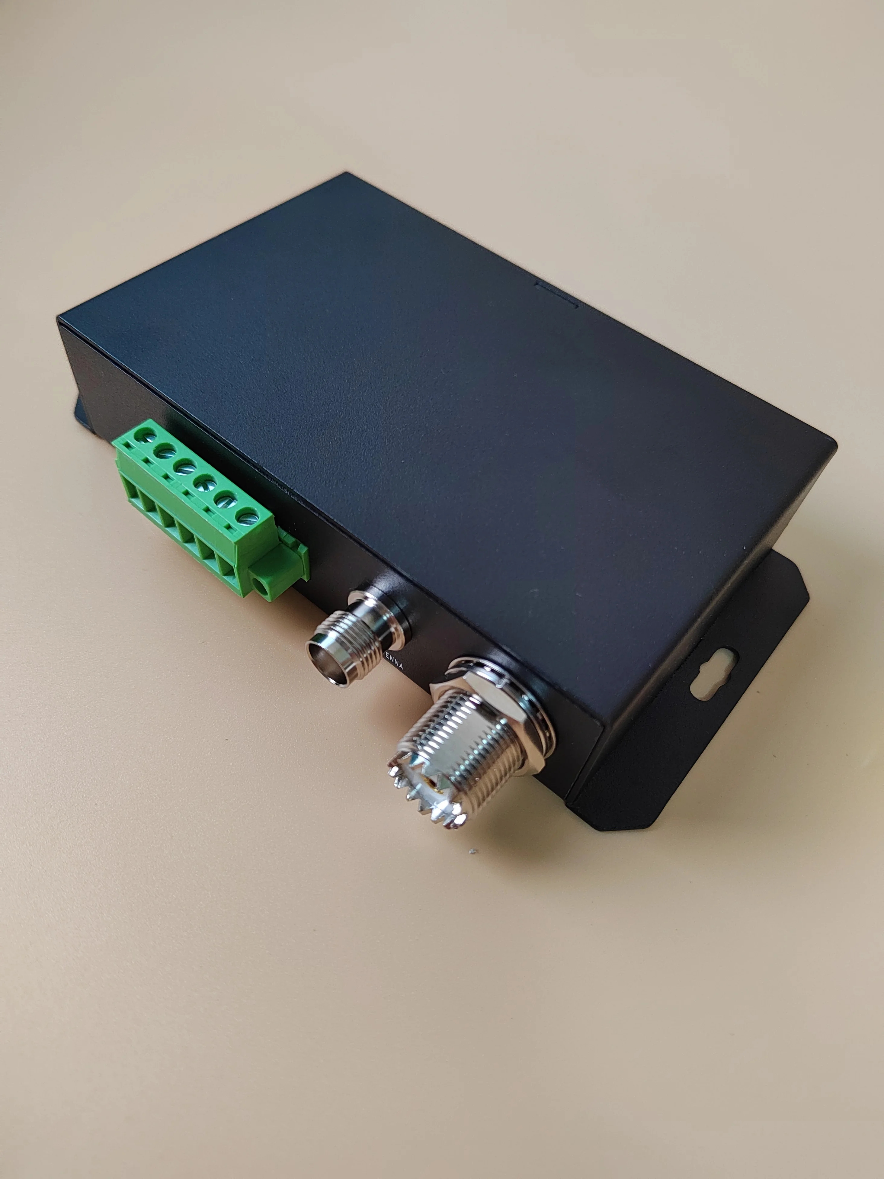 Imarinex AIS Receiver HAR-100