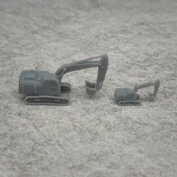 12 最佳銷售 毛蟲模型 - №12