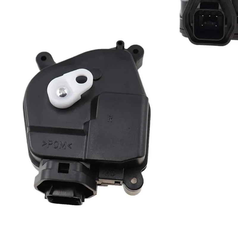 

95735-1G020 95736-1G020 5-контактный двигатель защелки дверного замка для Hyundai Accent 2005-2011 95745-1G020 95746-1G020 Новый