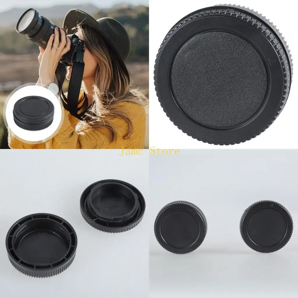 Cover Caps Camer Camps Camer Camera Camer