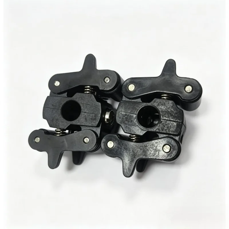 Peristaltic Pump Roller Rotor 8mm ID Spare Part for 102R 10A TH15 Gas Analyzer