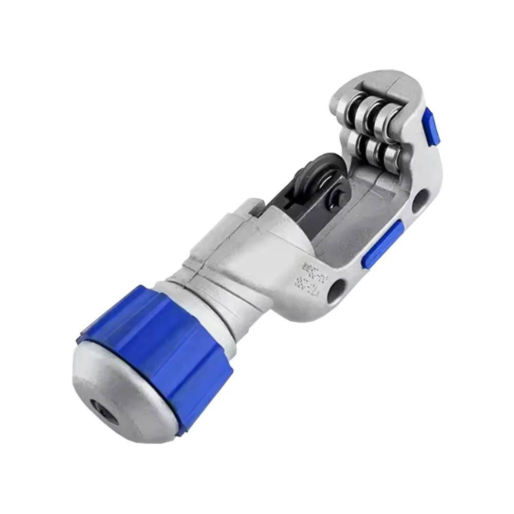 VTC-32 Tube Cutter 1/8~1-1/4 Copper Pipe Cutter Tubing Cutter Refrigeration Tools for Air Conditioner