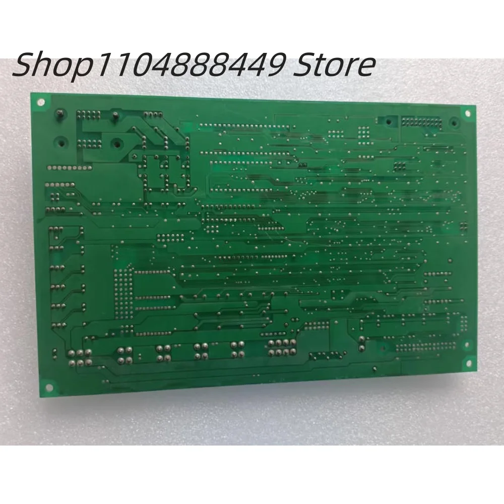 E86167210A0 転送カード