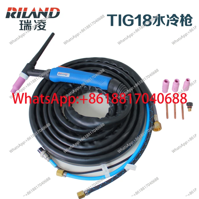 Air-Cooled Air-Cool… - image