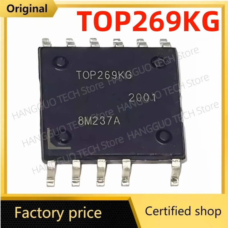 10Pcs/Lot Original …