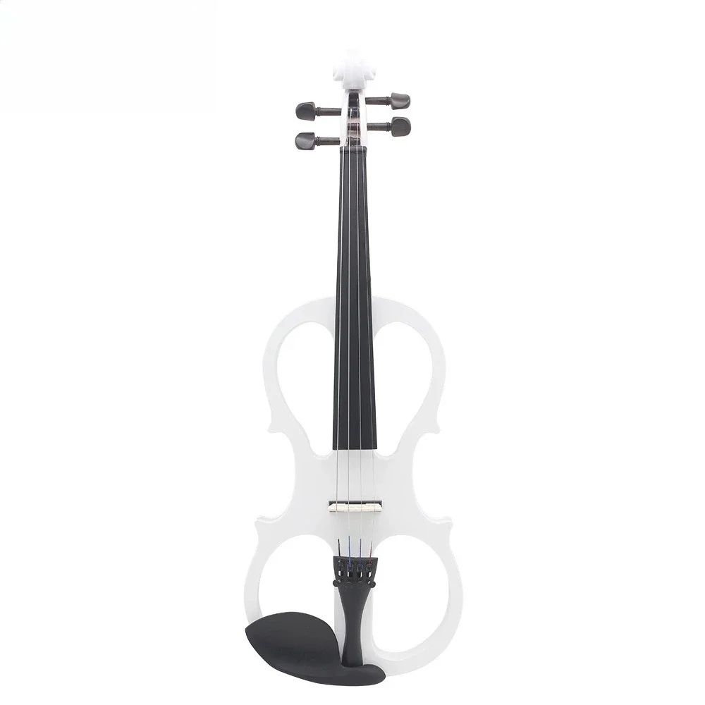Electronic Violin A…