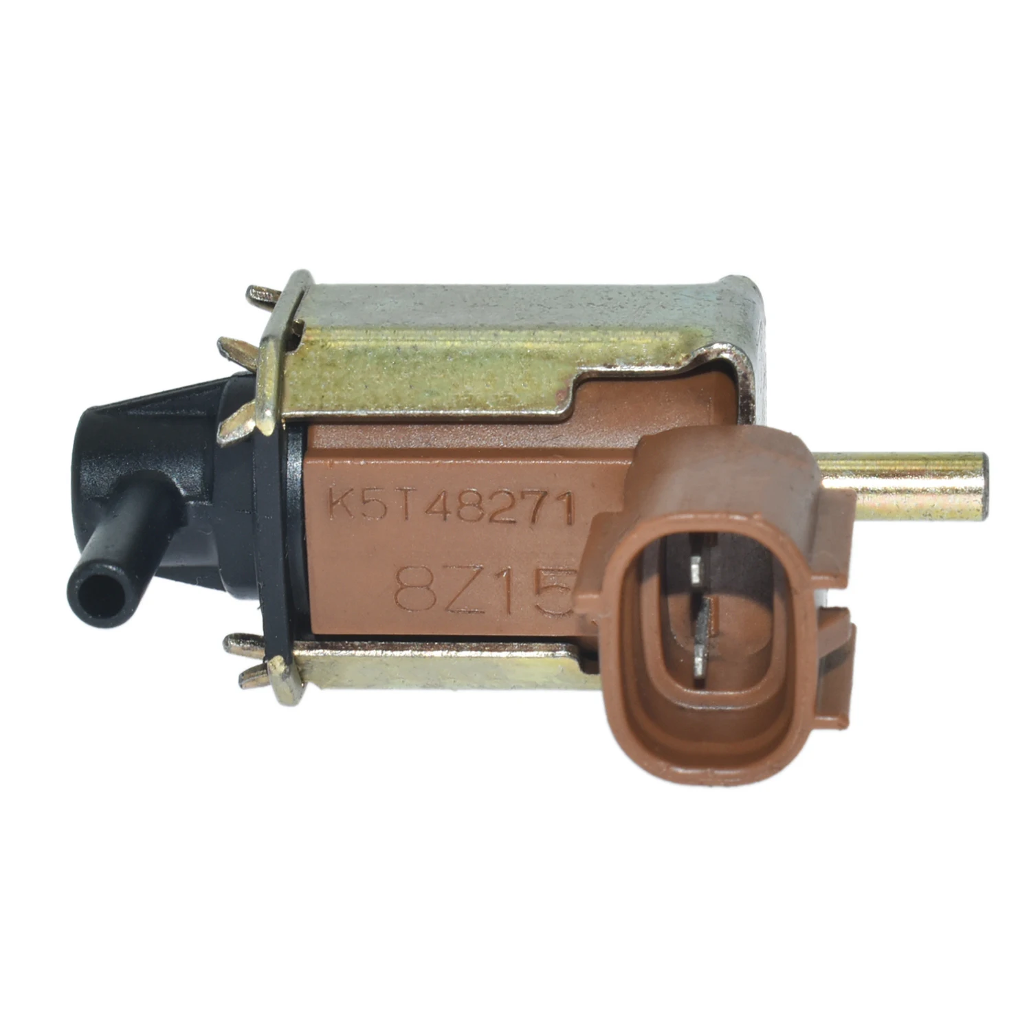 Solenoid Valve K5T48271 Provides excellent performance, Easy to install