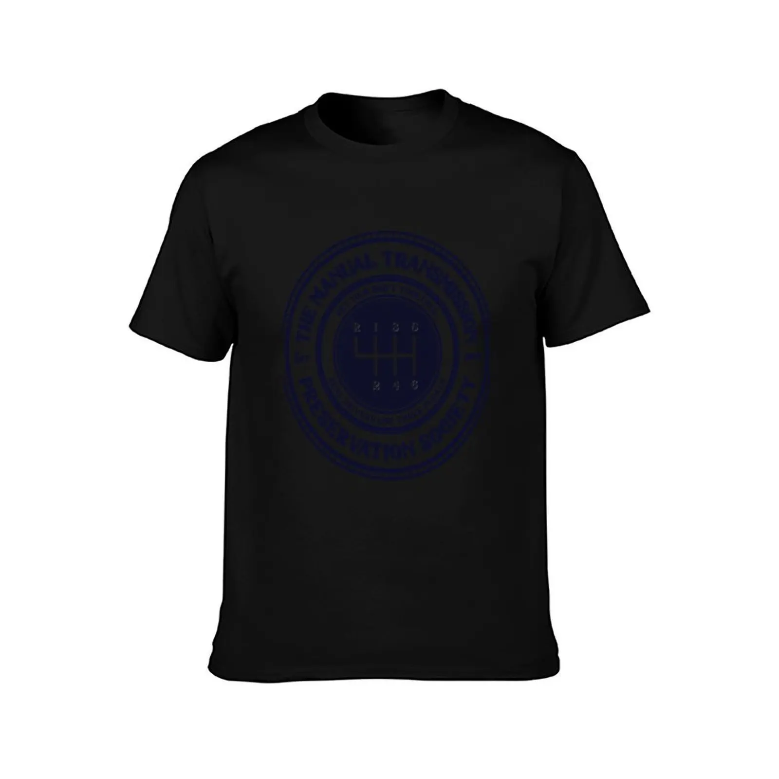 Get Your Shift Together T-Shirt Plus Size Short Sleeve T-Shirt