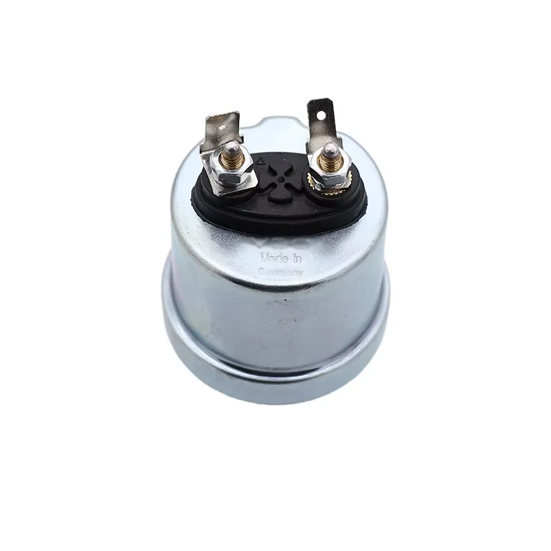 0-10 Bar Oil Pressure Switch Sensor 998-676 10000-17461 622-333 for FG Wilson Olympian 622-331 622-137 Perkins Engine 403D 404D - view 6
