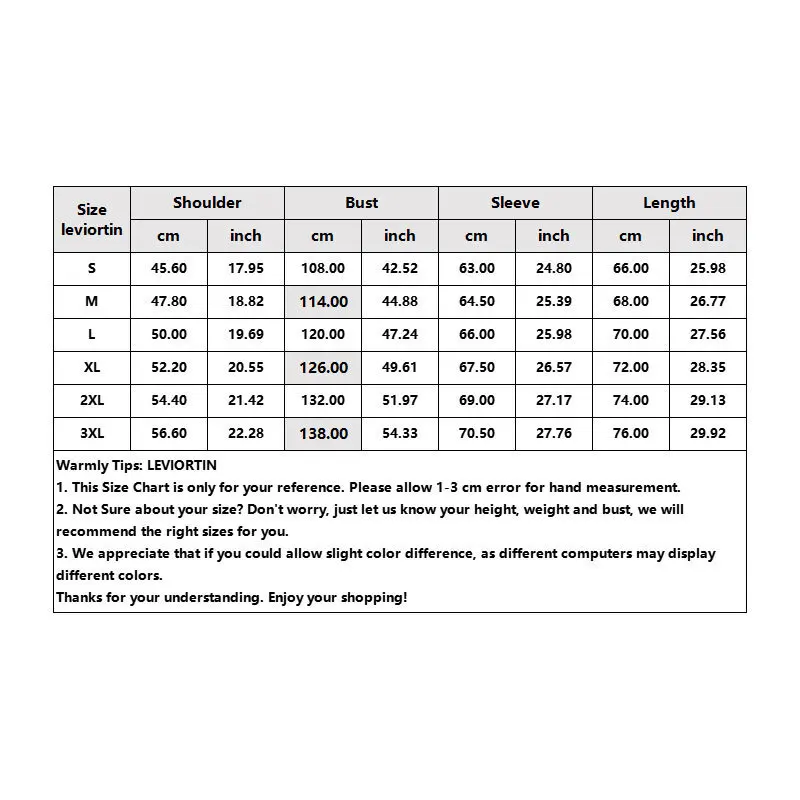 2025 Men's autumn and winter European and American zipper PU jacket, men's fashion versatile, simple and loose hooded jacket