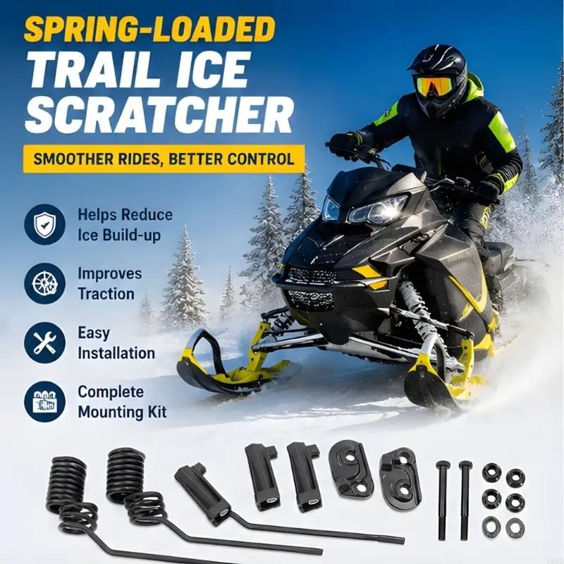 il-raschietto-per-ghiaccio-con-sistema-a-molla-regolabile-adatta-alla-maggior-parte-delle-piste-per-motoslitte