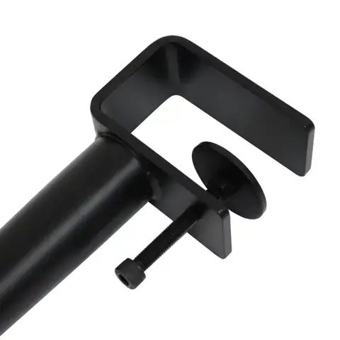 8 best sales क्लैंप टेबल पैर - №8