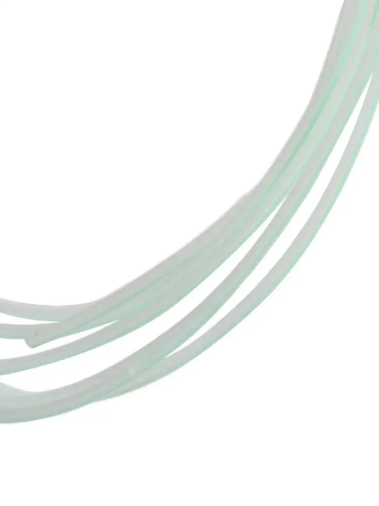 AliExpress NONE Shift Cable Catheter Catheter Kits Bicycle Slick Oil Tube Pipe Housing Brake Brake Inner Cable Lube Liner Inner Pipe Housing