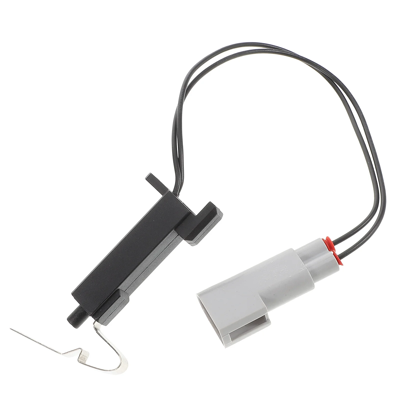 

Temperature for Vehicles Advanced Automotive Air Temperature Control System Reliable Dustproof Engine Sensor