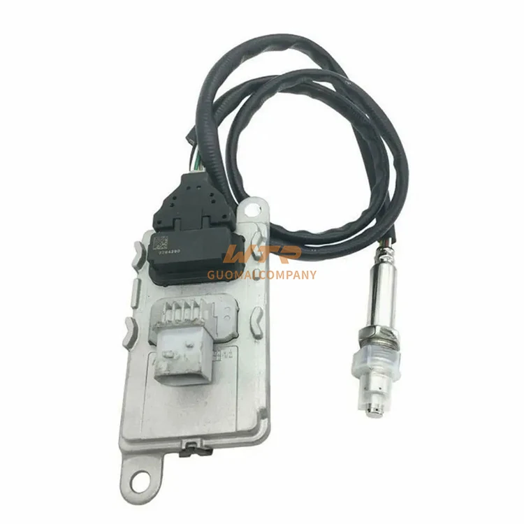 For S--Ca--Ia Nox S…