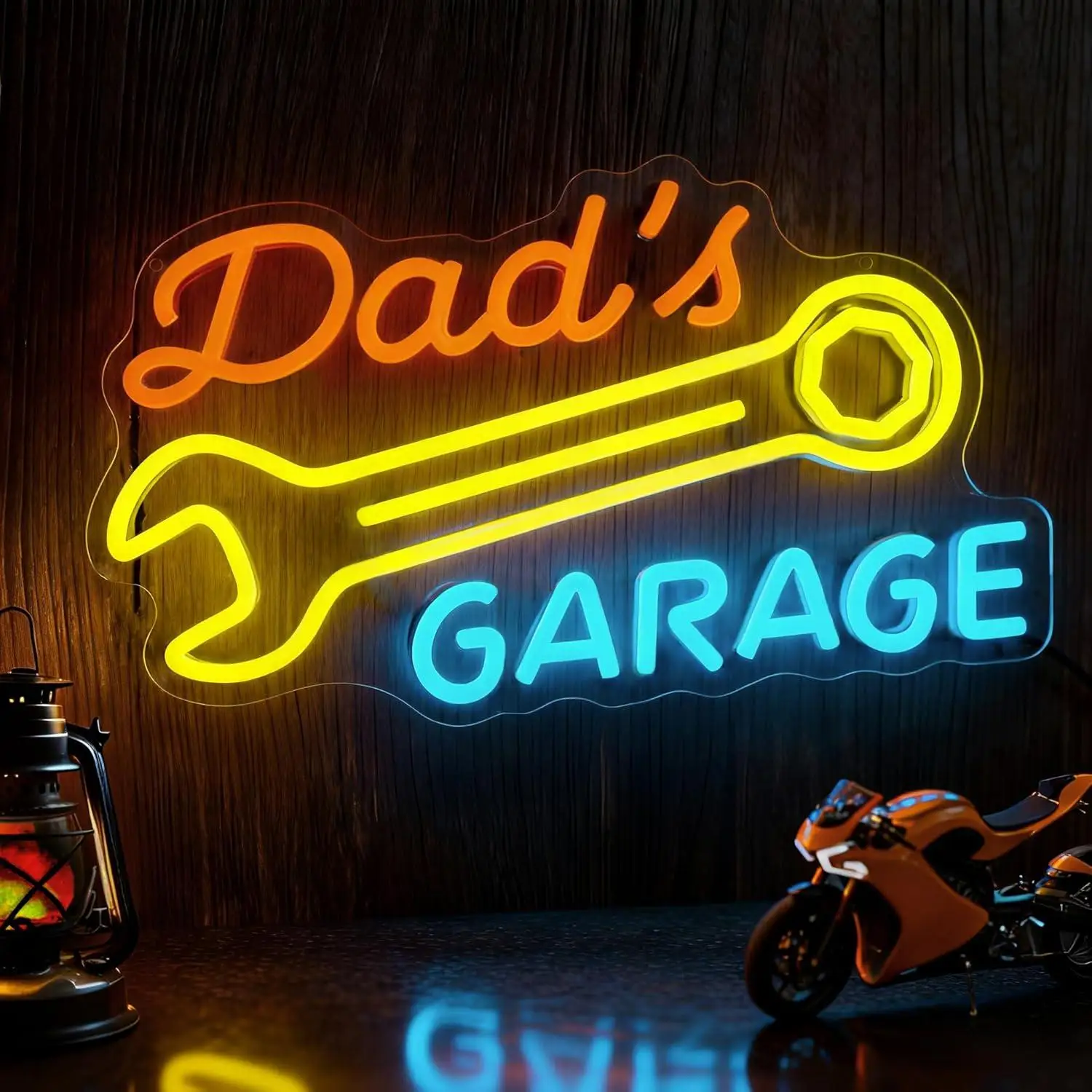 enseigne-neon-led-usb-a-intensite-variable-pour-garage-atelier-de-reparation-automobile-repaireuse-atelier-de-papa-cadeau-pour-papa-eclairage-mural