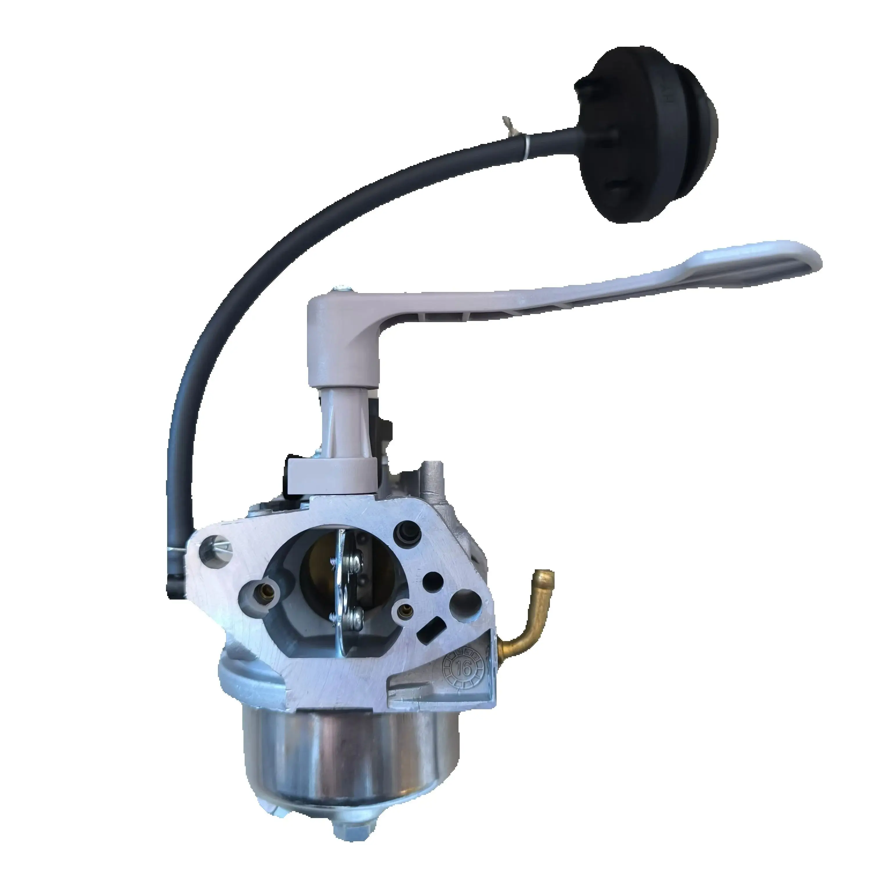 HUAYI T225 CARBURETOR