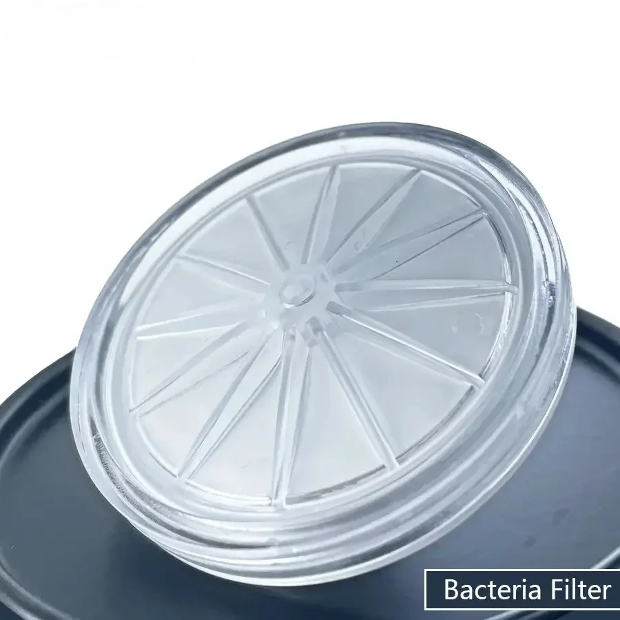 معقم الأوتوكلاف الهوائي البيولوجي L يناسب تاوكلاف + يورووند + Geting + Midmar + LAFOME + Yeso + Mela + careclav + #1