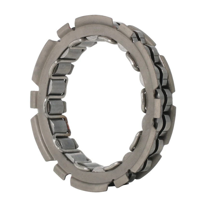 Für Yamaha LAT1100 SX210W SRT1000B-E SX230 F1U4 SX230HO VX1100 VX1100G VX1100A VX1100B 4WM-15590-00 Anlasser Einwegkupplung – Detail 1