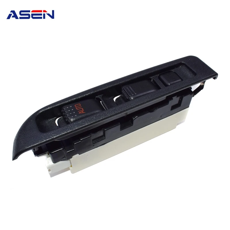 

For Isuzu NHR NKR 24V New Power Window Switch Button 8973151840 Car Parts