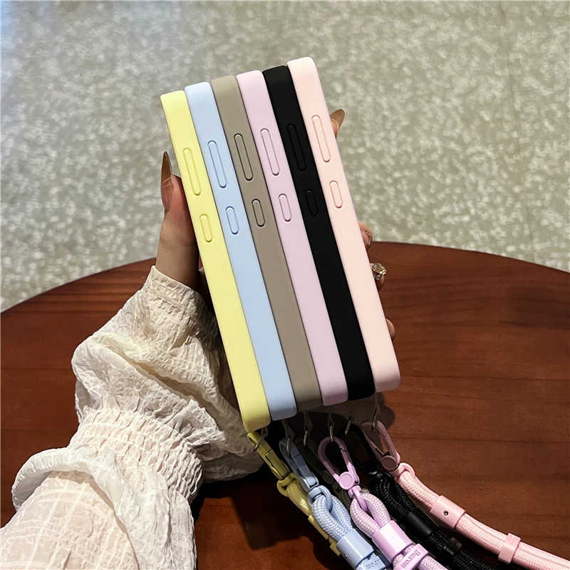 Magsafe Magnetic Case For Samsung Galaxy S25 Ultra Plus Liquid Silicone With Camera Protection Shockproof Cover Funda