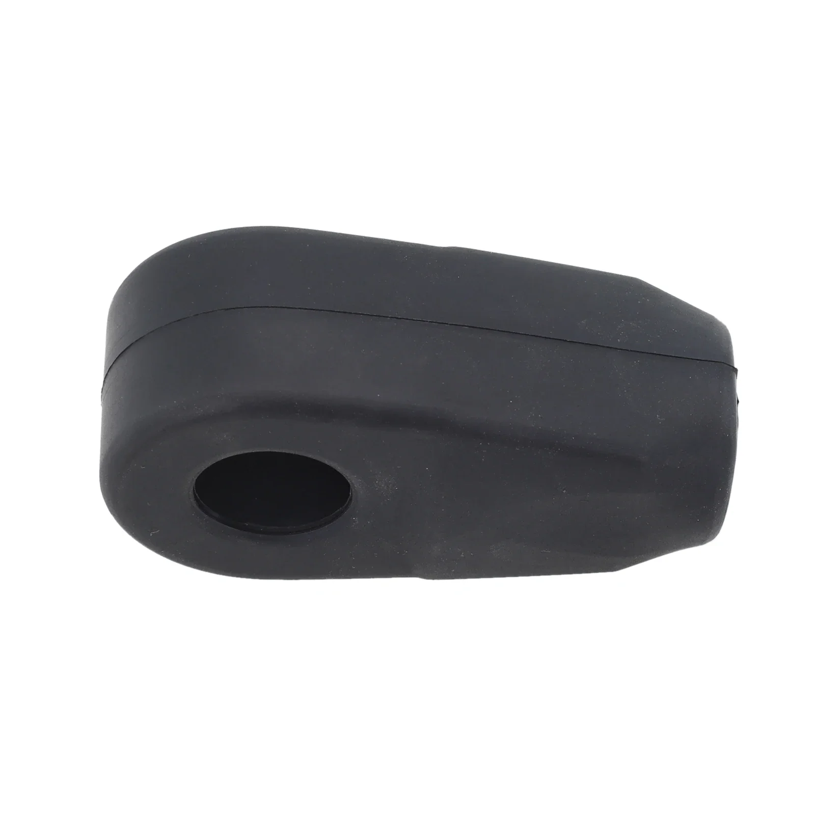 3/8 In Extended Reach Ratchet Rubber Boot For 49-16-2560 12V FUEL 49-16-2560 Ratchet Wrench Protective Cover