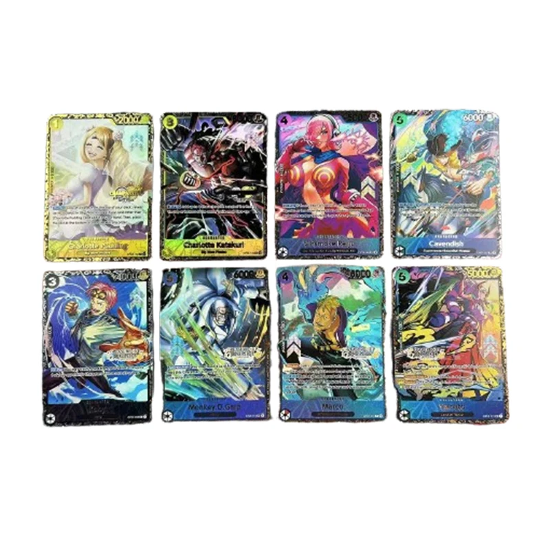 Ein stück affe d luffy roronoa zoro diy xtreme japanische version englische version sammlung karte spielzeug weihnachts geburtstags geschenk
