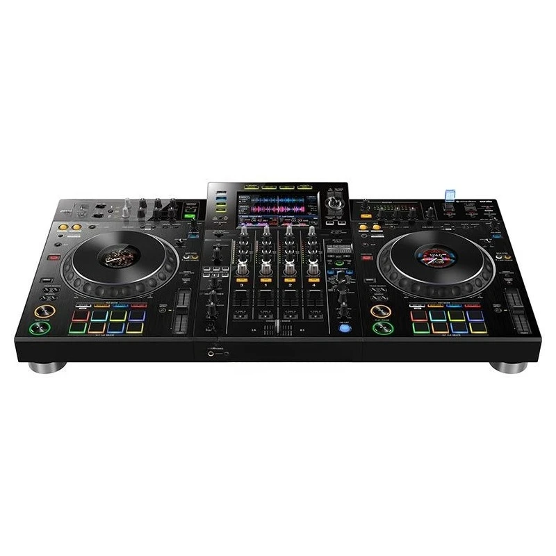 Lettore DJ XDJ-XZ controller DJ digitale macchina all-in-one