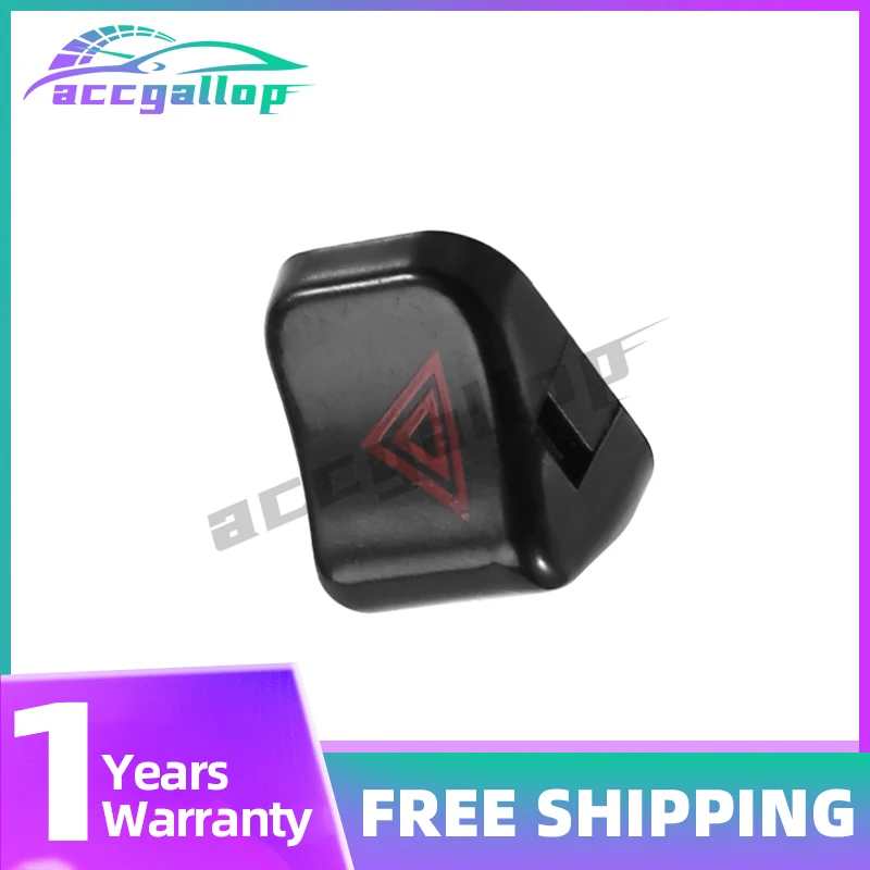 

Left Combination Emergency Switch Button for Kawasaki Z900 Versys 650 1000 2020-2022