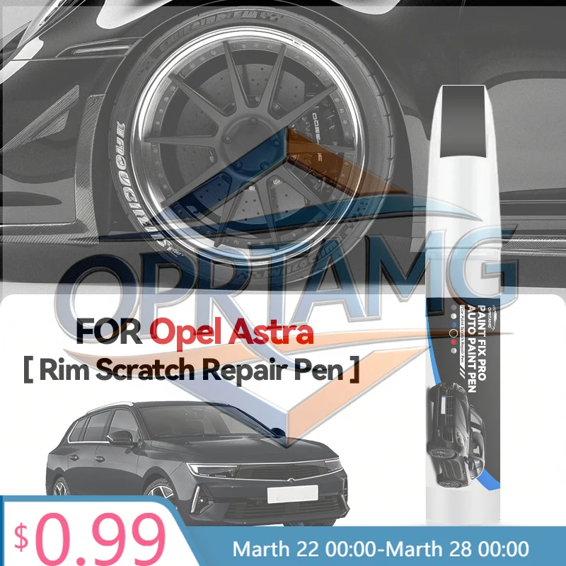 

Горячие новинки 2026: Автоаксессуары для OPEL ASTRA – Карандаш для ремонта лакокрасочного покрытия, средство для удаления царапин, DIY-набор для авто, цвета: оранжевый, красный, серый, синий