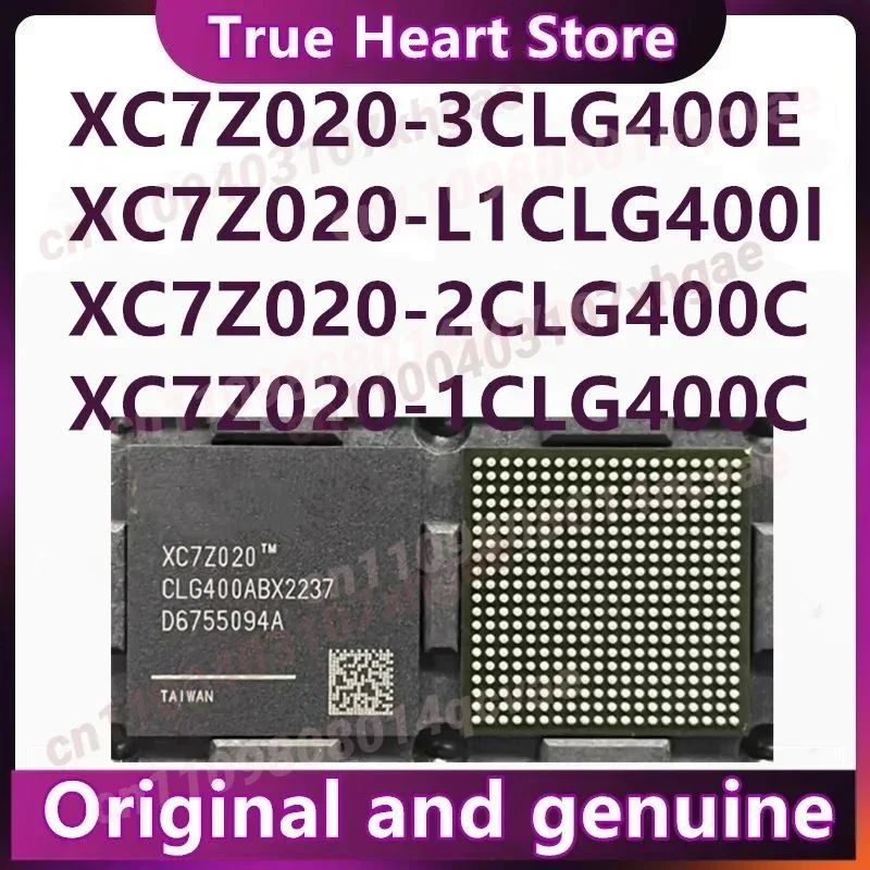 

XC7Z020-1CLG400C XC7Z020-1CLG400I XC7Z020-2CLG400C XC7Z020-2CLG400E XC7Z020-2CLG400I XC7Z020-3CLG400E XC7Z020-L1CLG400I XC7Z020