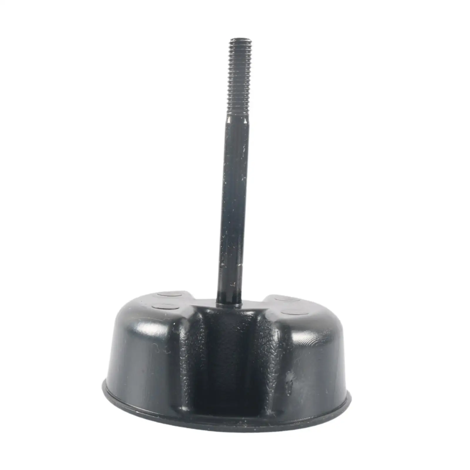 

Hard Top Fasteners Nuts Bolts Hard Top Fasteners Hardtop Top Mounting Knob Screw for 1CJ57DX9AD 1CJ57DX9 1CJ57DX9AC