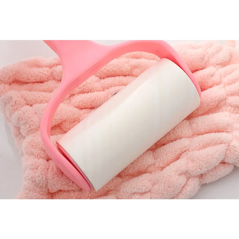 Coral Fleece Hair Drying Towel Super Absorbent Quick Dry Child Cute Drawing Baby Rabbit Ears Girls Women Shower Dryer Towel Hat