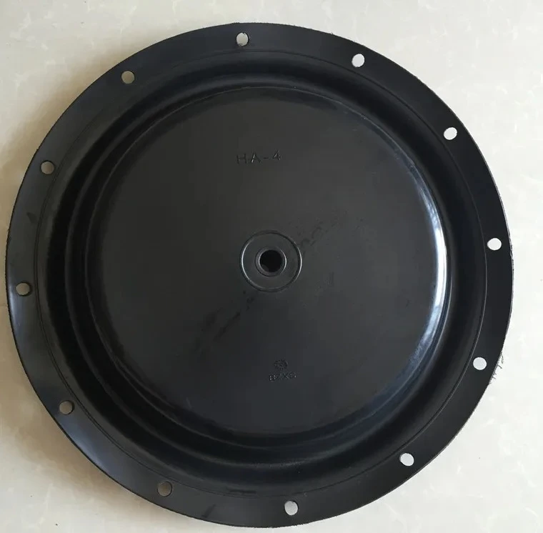 Pneumatic Control V…