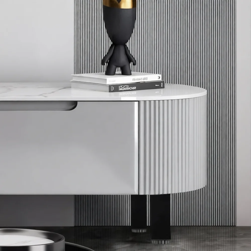 Per Gambe di Supporto per Mobi - Furniture Leveling Hardware recensione e prezzo
