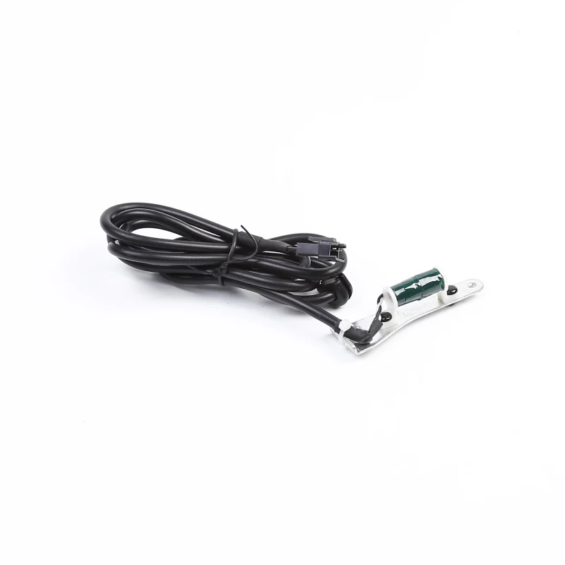 1PCS New Original Foot Control Coil Pedal Sensor for Juki 8700 Industrial Sewing Machine