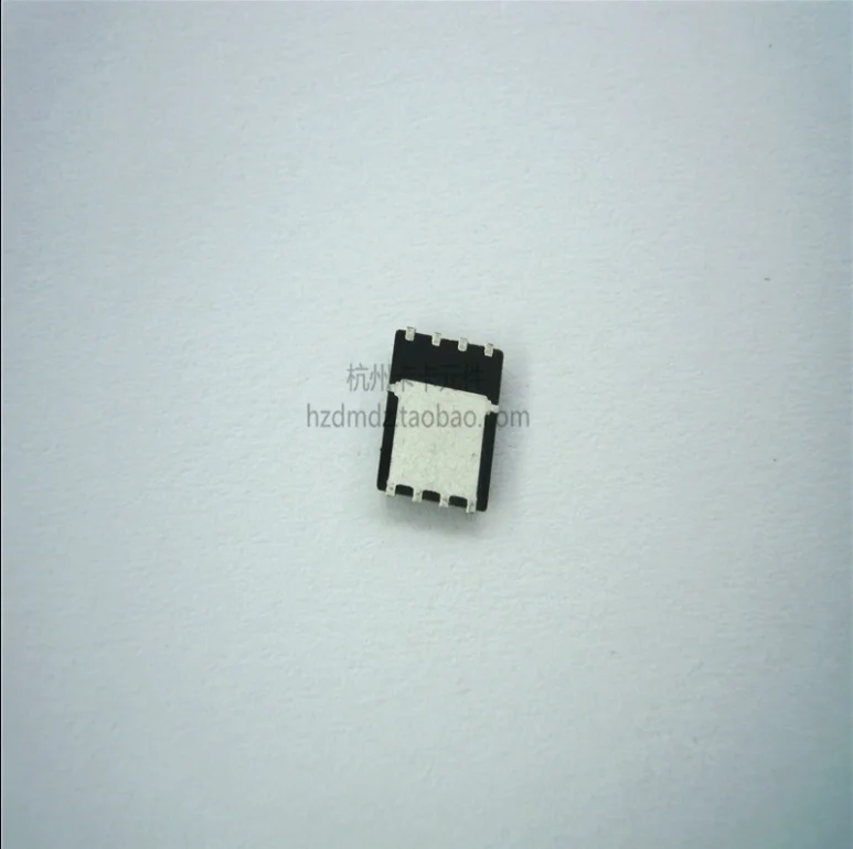 10PCS New Original HY1106S N/11A/60V/12MR SOP-8